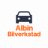 albinbilverkstad.se favicon